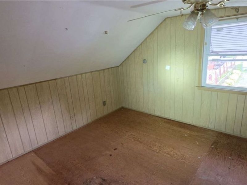 16415 Huntmere Avenue, Cleveland, OH 44110 Photo 14