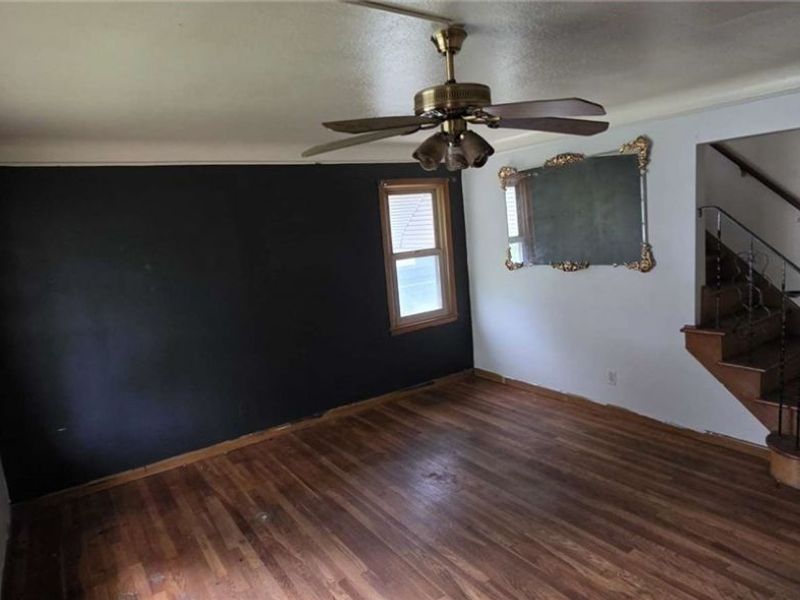 16415 Huntmere Avenue, Cleveland, OH 44110 Photo 4