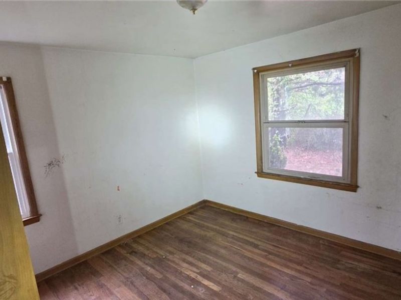 16415 Huntmere Avenue, Cleveland, OH 44110 Photo 7