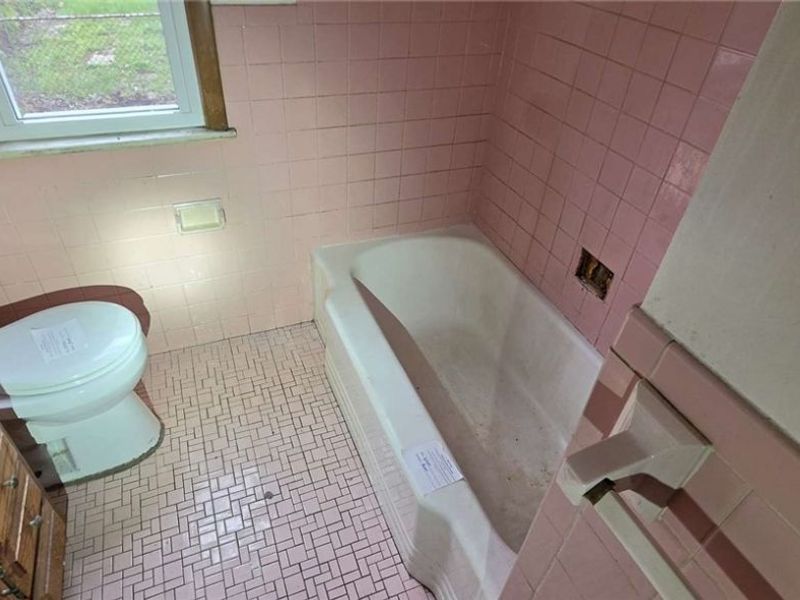 16415 Huntmere Avenue, Cleveland, OH 44110 Photo 8