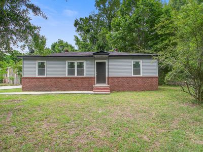 151 Stratton Drive, North Charleston, SC 29420