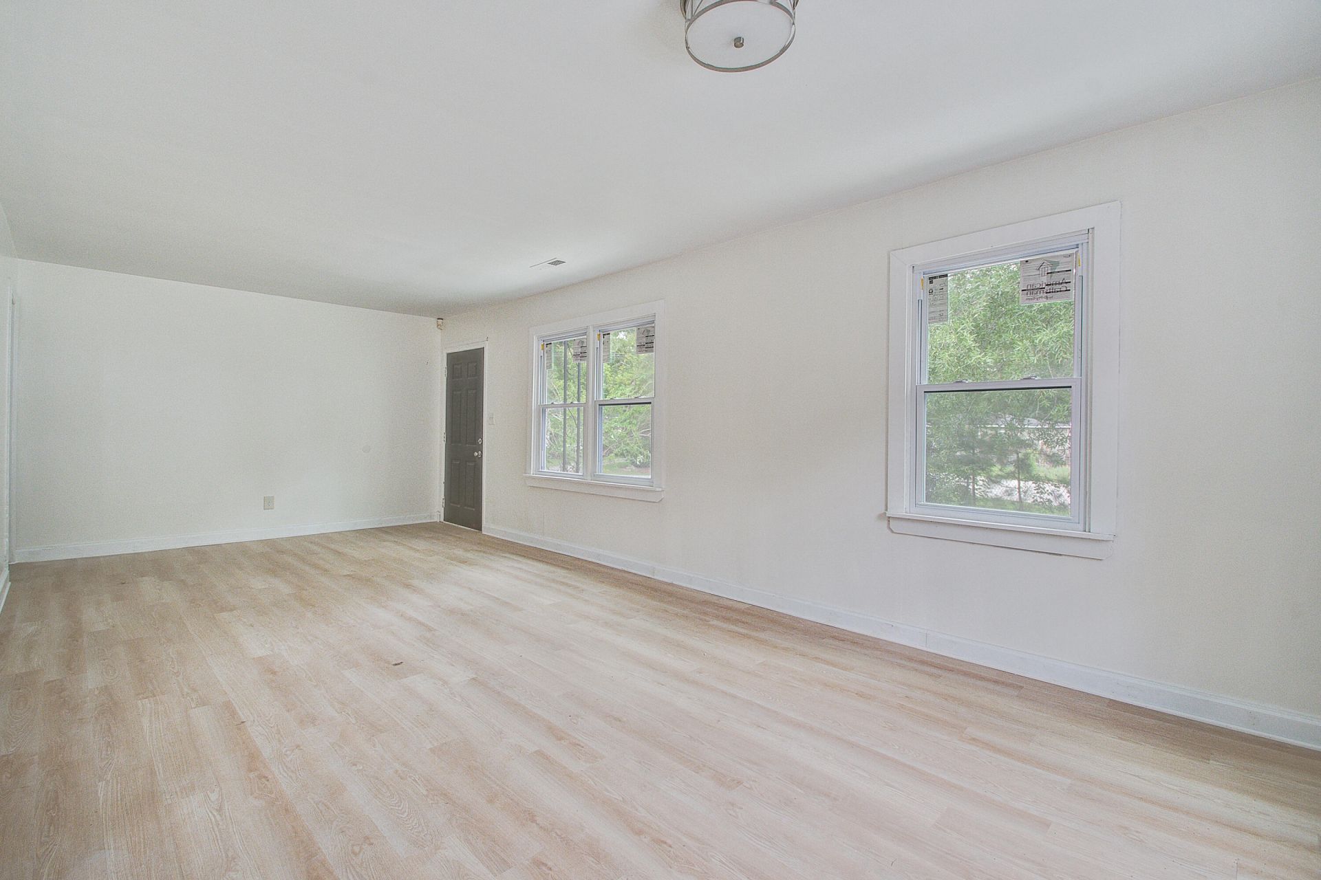 151 Stratton Drive Photo 11