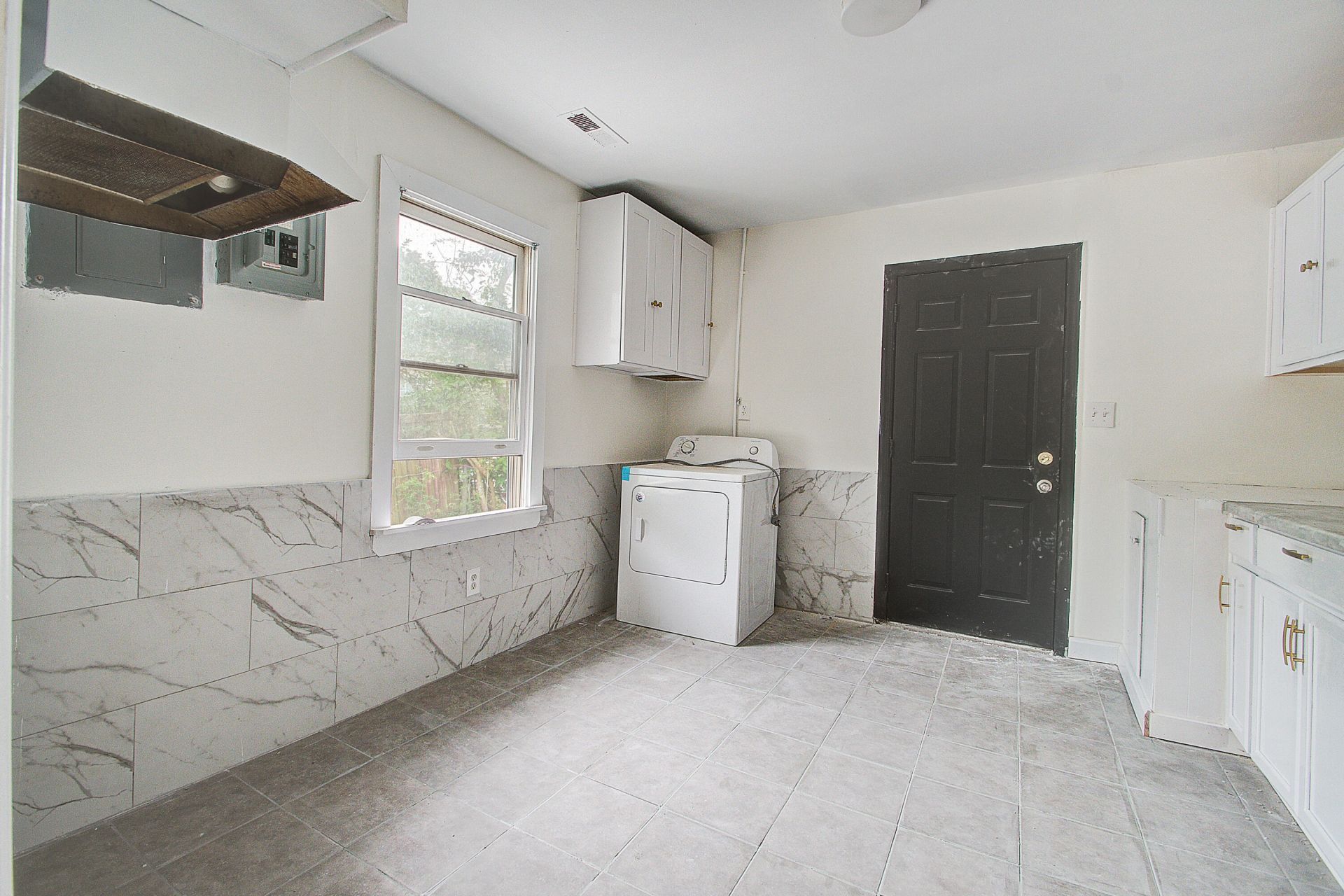 151 Stratton Drive Photo 13