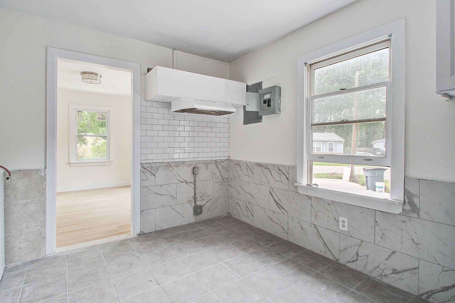 151 Stratton Drive Photo 14