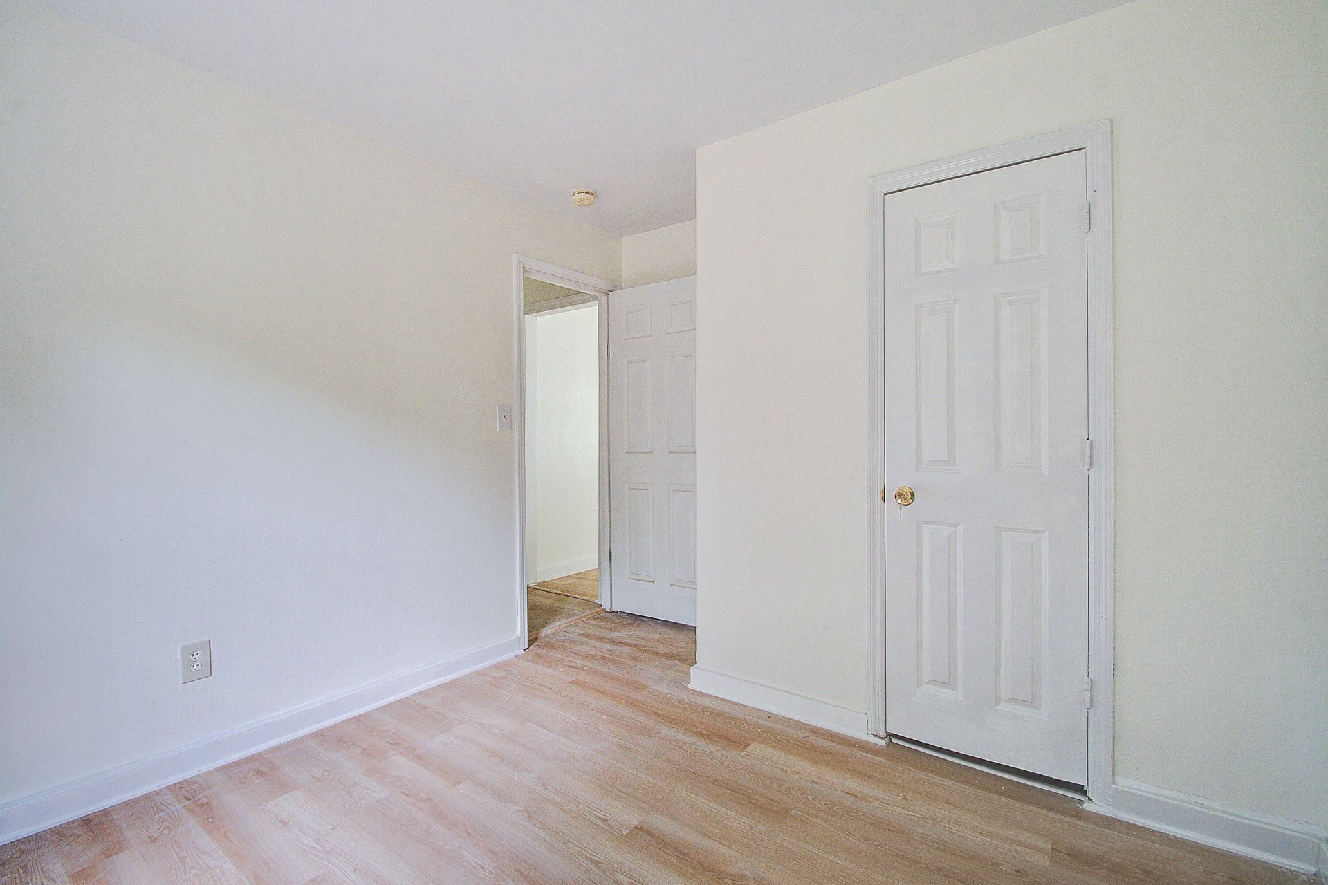 151 Stratton Drive Photo 16
