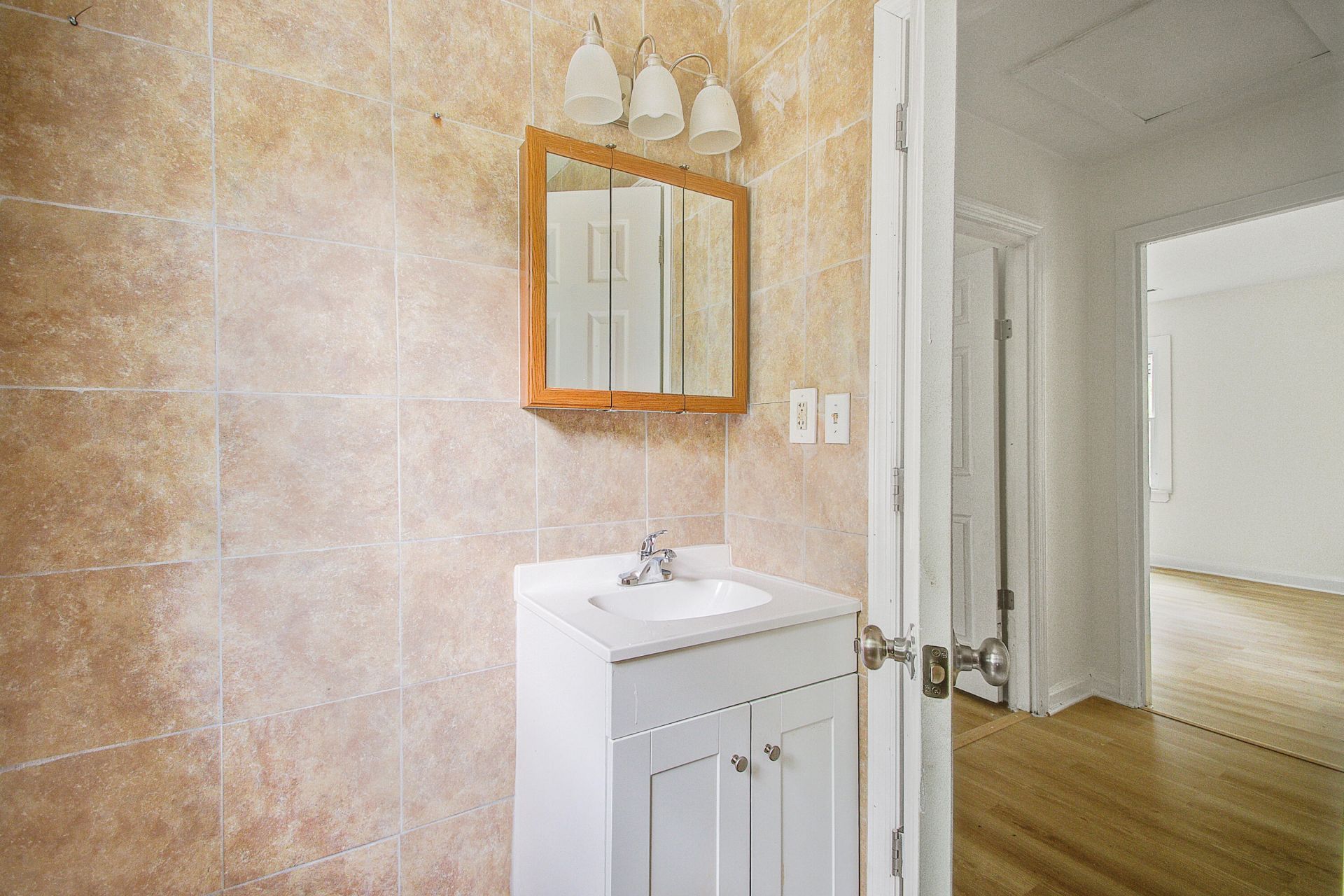 151 Stratton Drive Photo 17