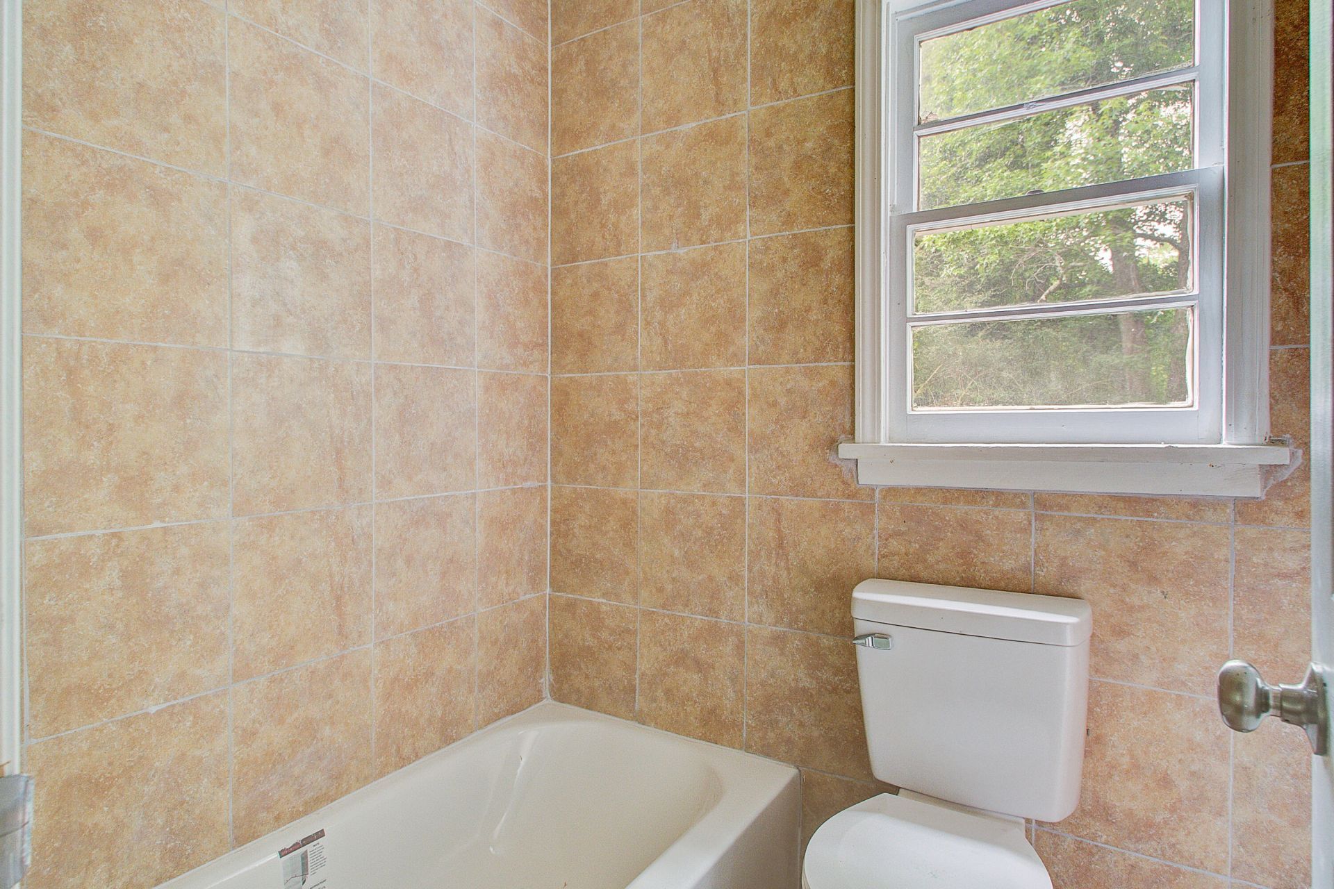 151 Stratton Drive Photo 18