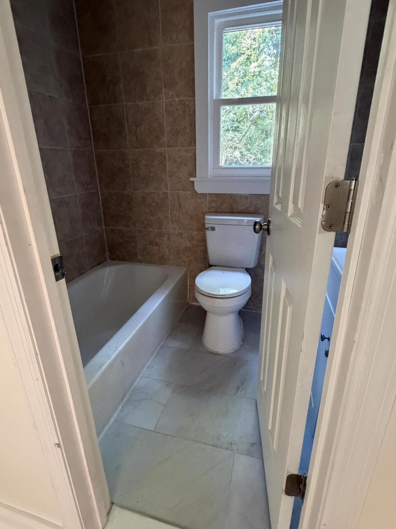 151 Stratton Drive Photo 19
