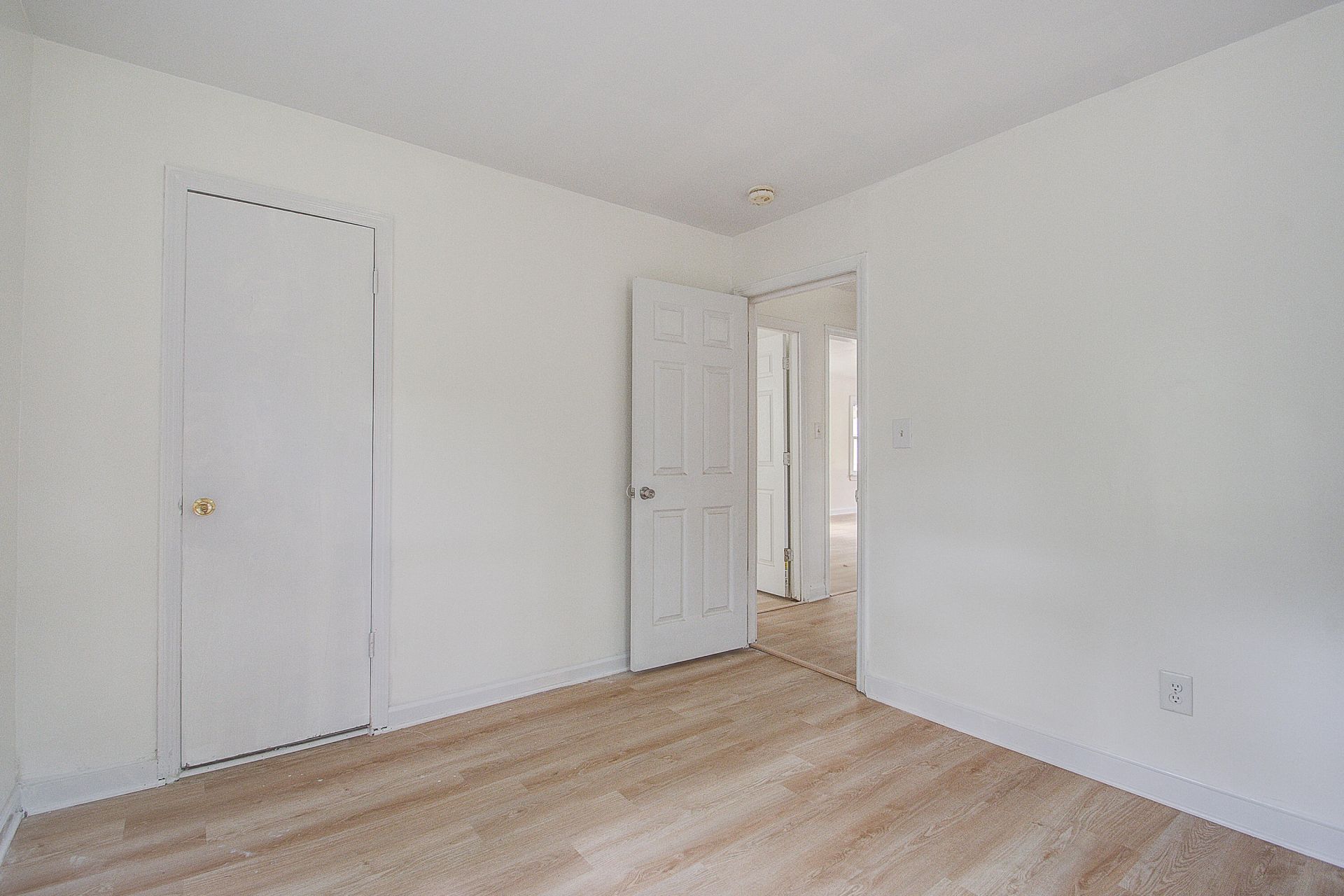 151 Stratton Drive Photo 20