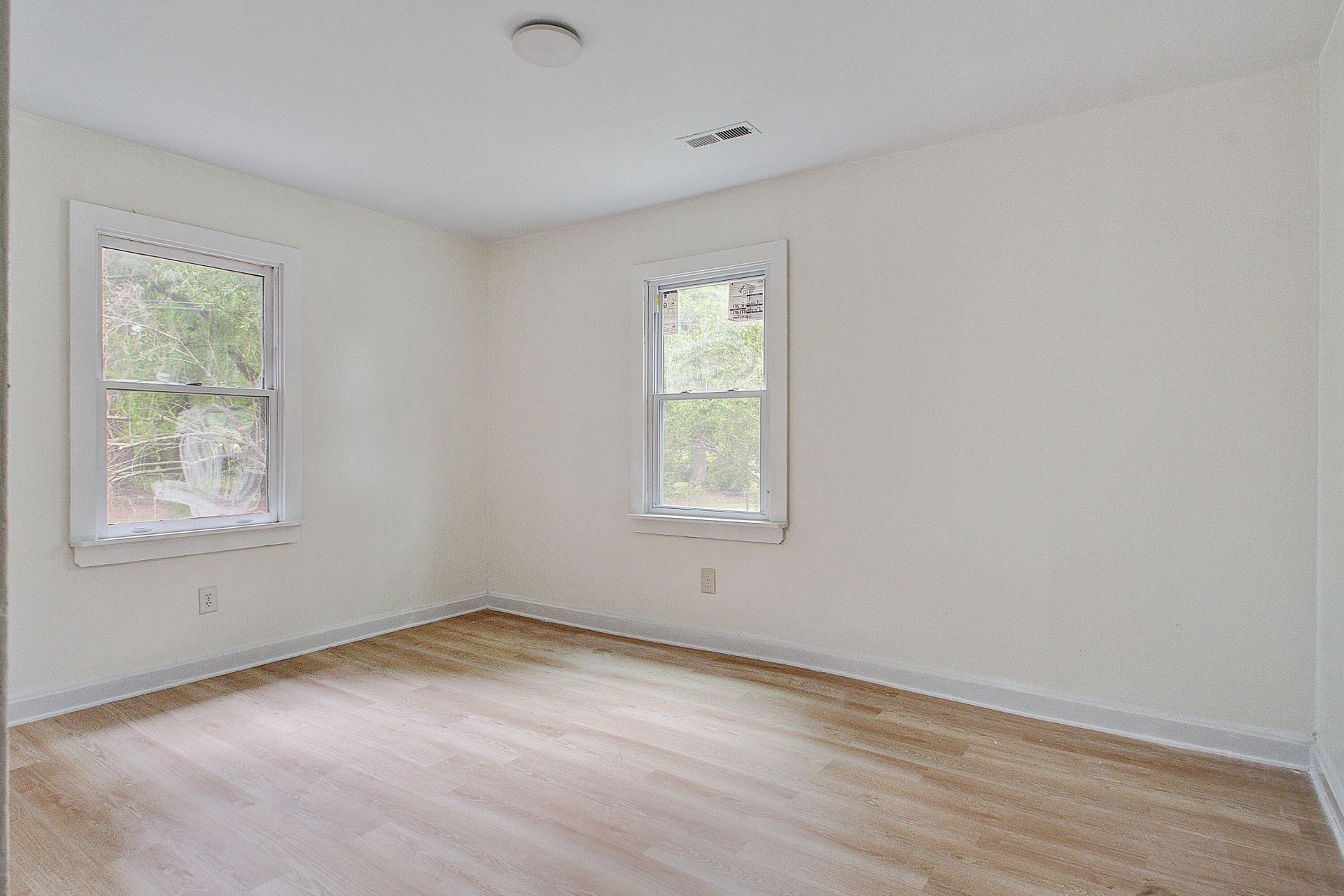 151 Stratton Drive Photo 21