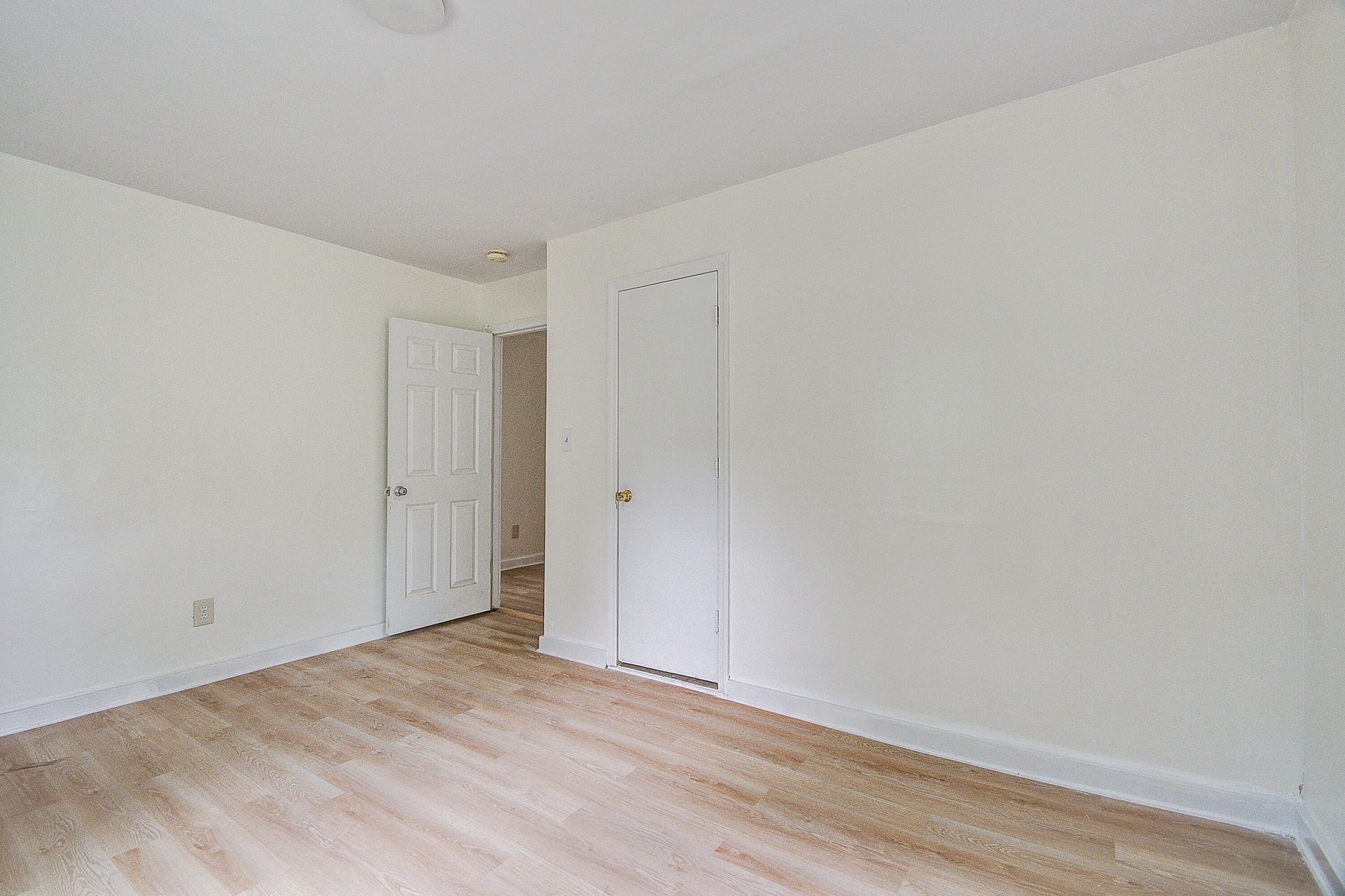 151 Stratton Drive Photo 22