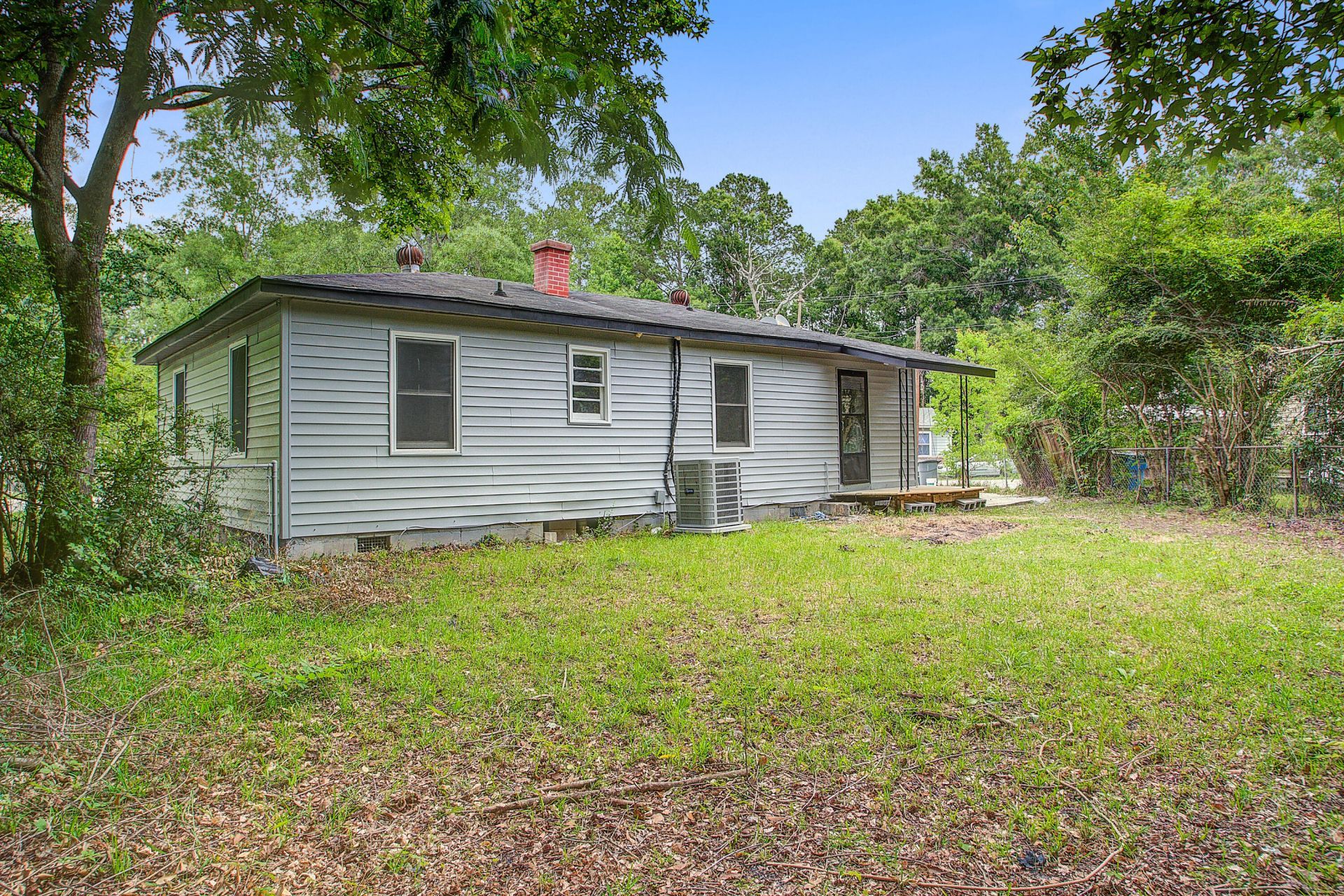 151 Stratton Drive Photo 23