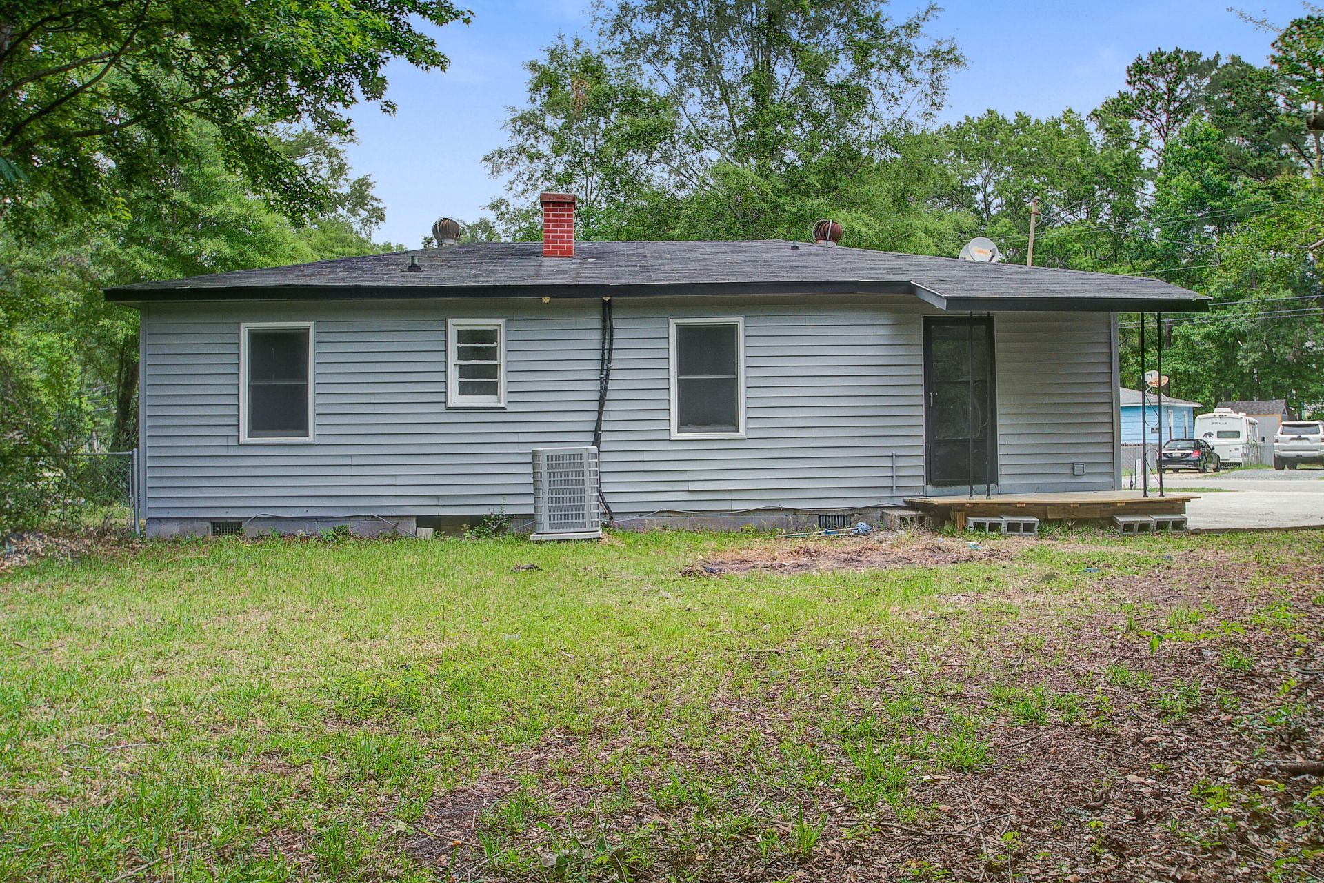 151 Stratton Drive Photo 24