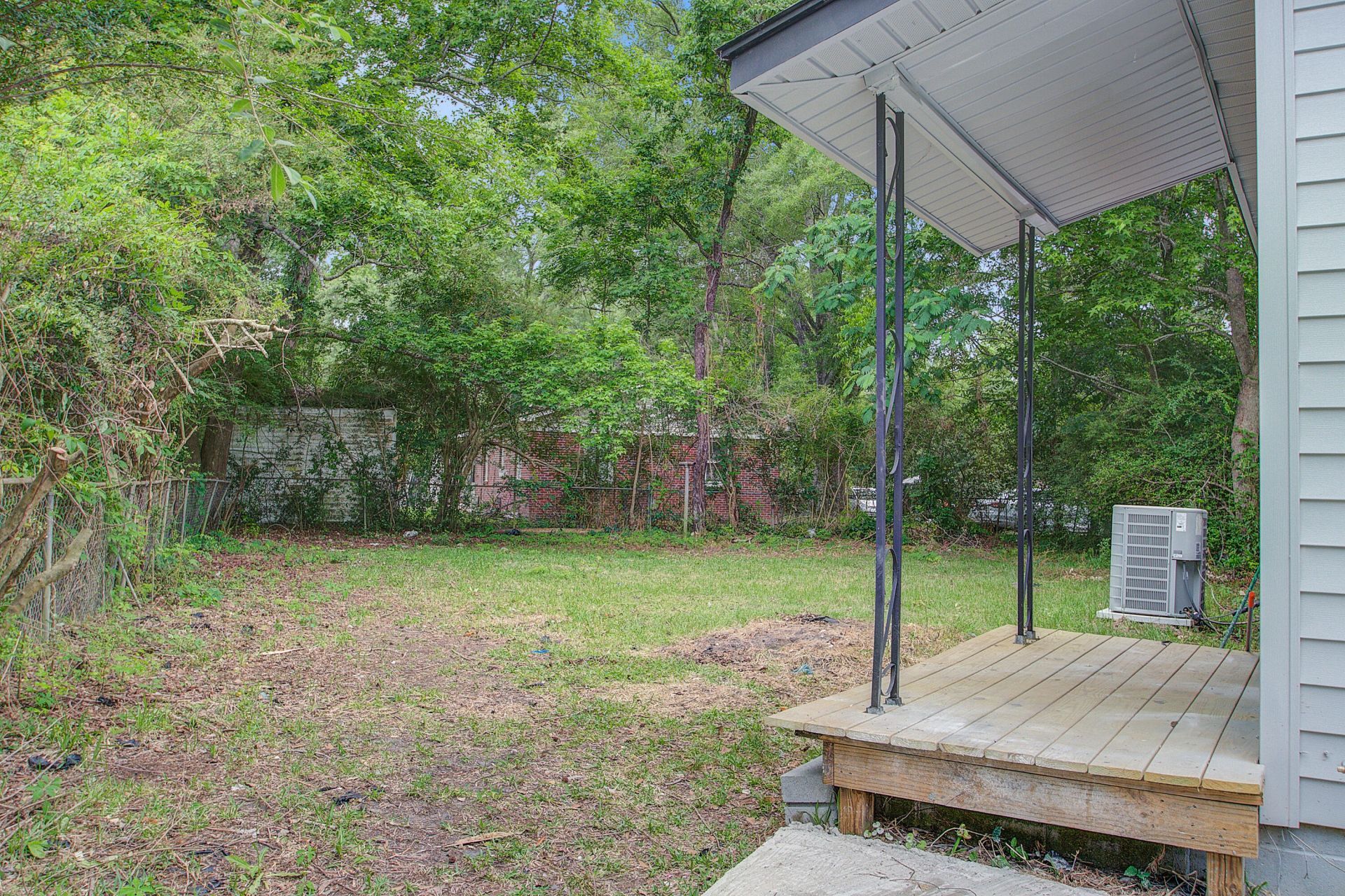 151 Stratton Drive Photo 25