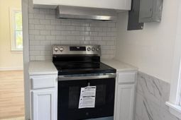 151 Stratton Drive photo 4