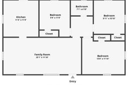 151 Stratton Drive photo 4