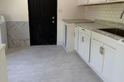 151 Stratton Drive photo 4