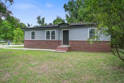 151 Stratton Drive photo 4