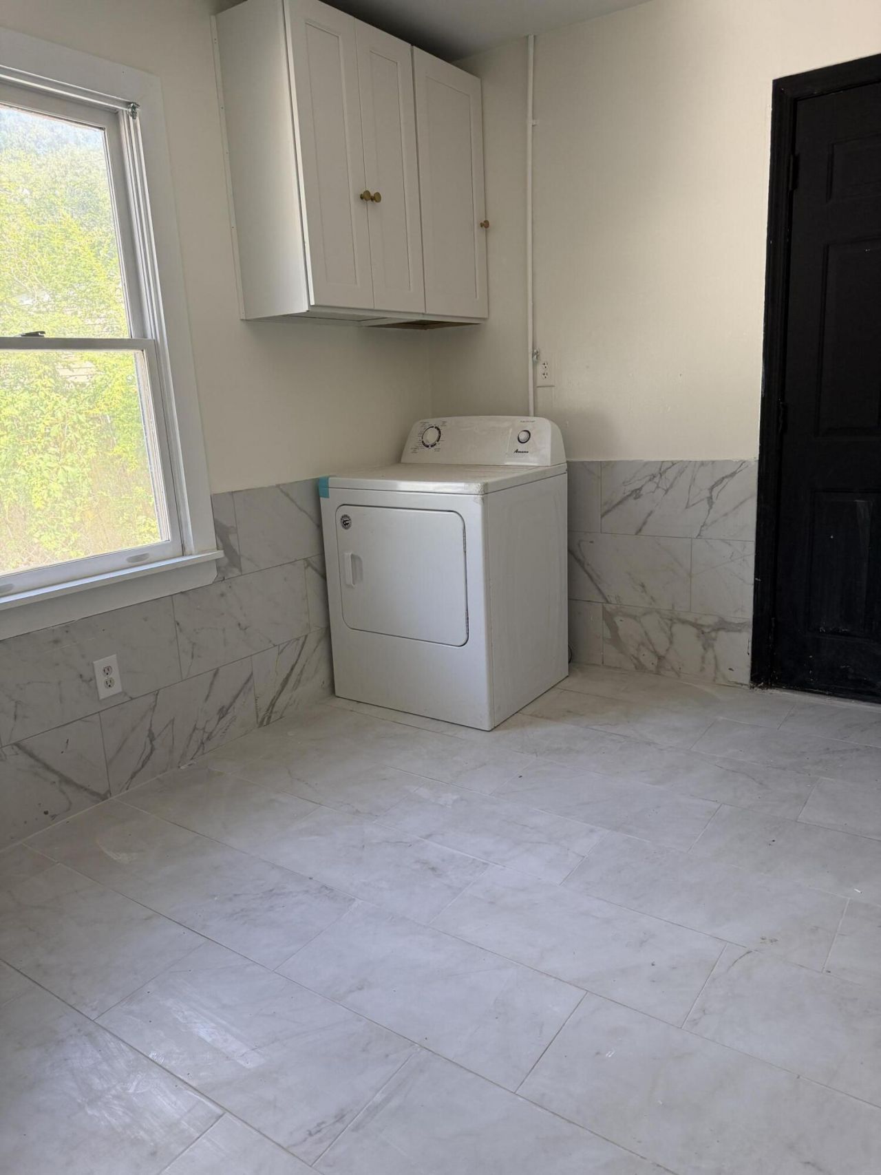 151 Stratton Drive Photo 5