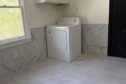 151 Stratton Drive photo 4
