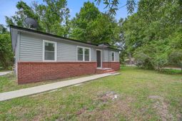151 Stratton Drive photo 4
