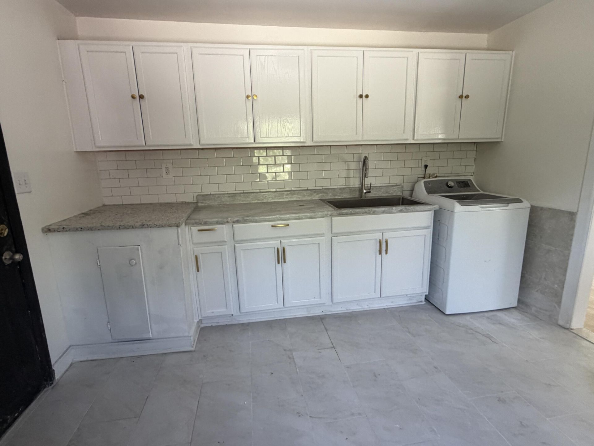 151 Stratton Drive Photo 6