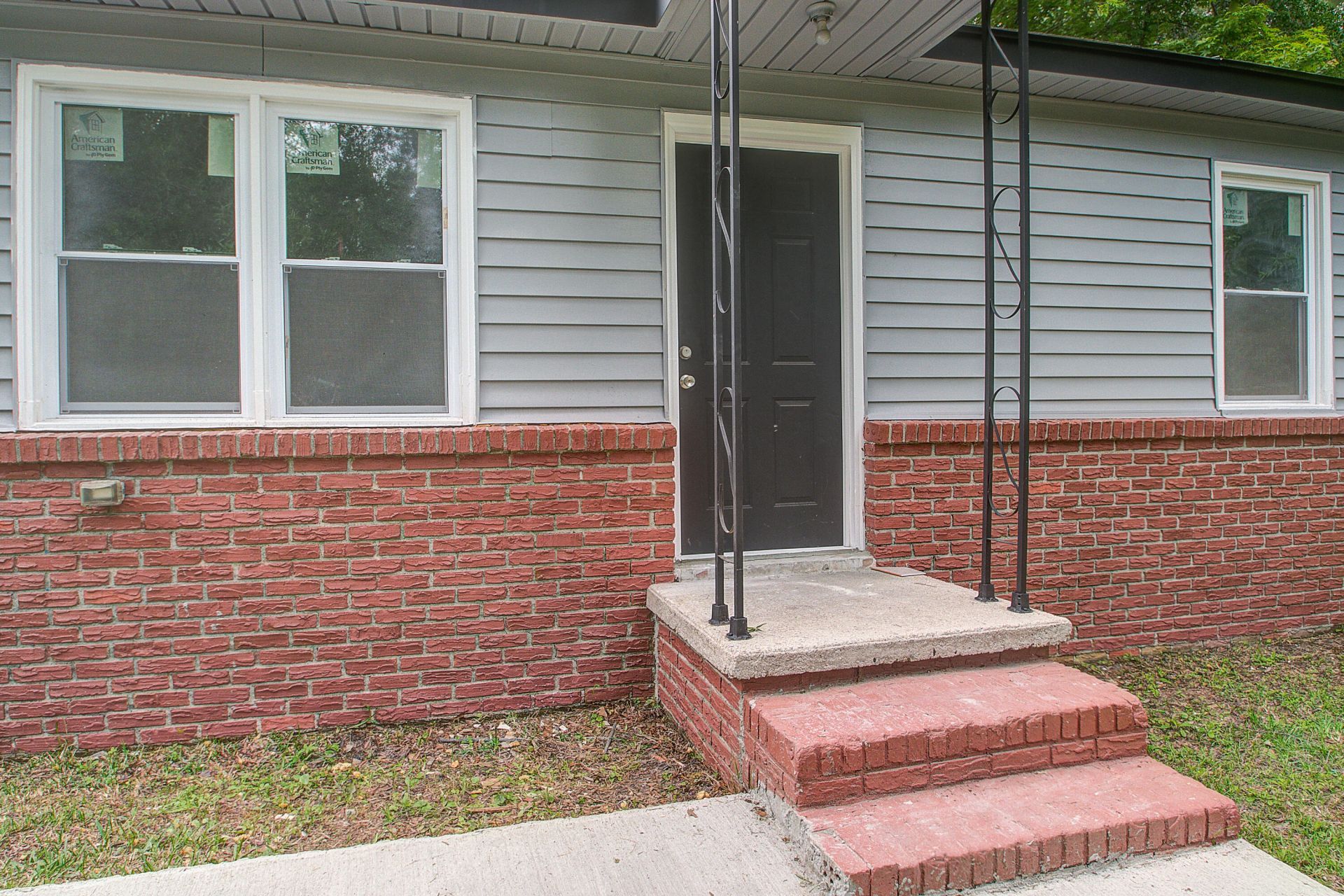 151 Stratton Drive Photo 6