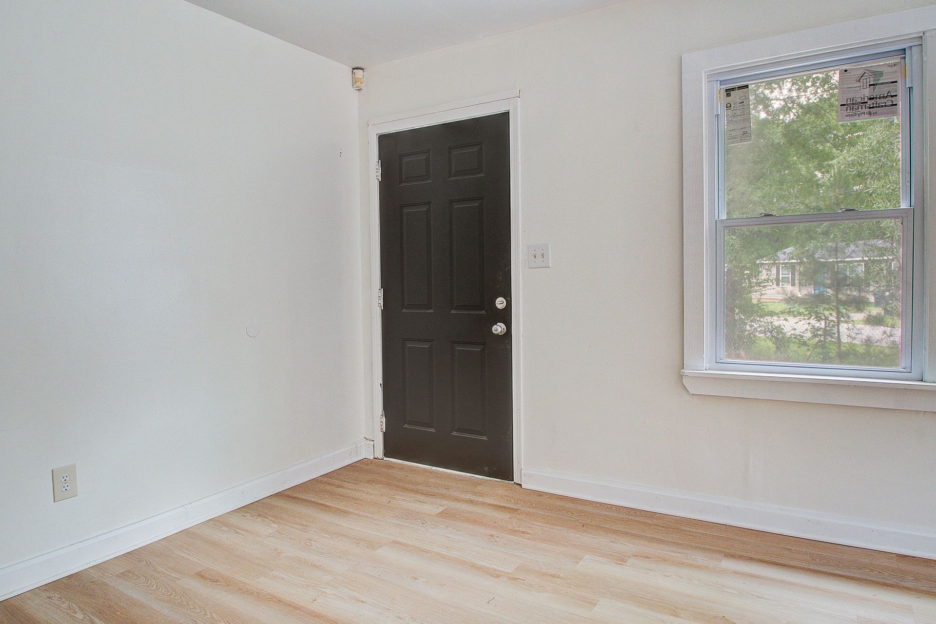 151 Stratton Drive Photo 7