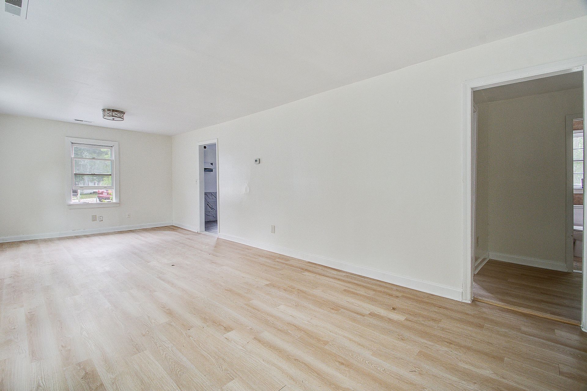 151 Stratton Drive Photo 8