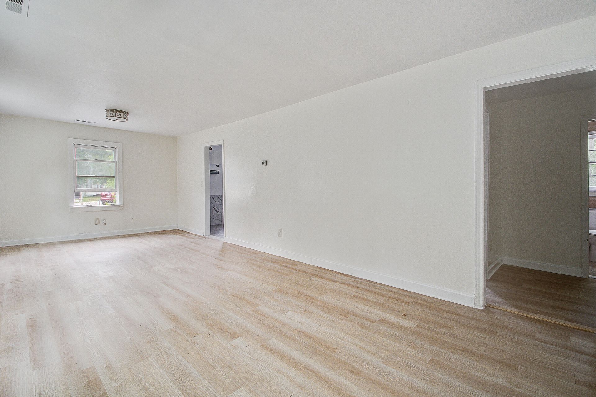 151 Stratton Drive Photo 9