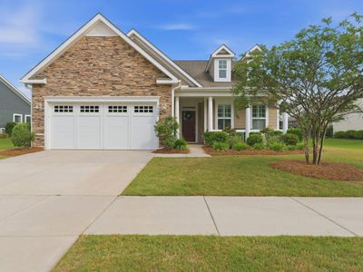 3069 Cross Vine Lane, Summerville, SC 29483