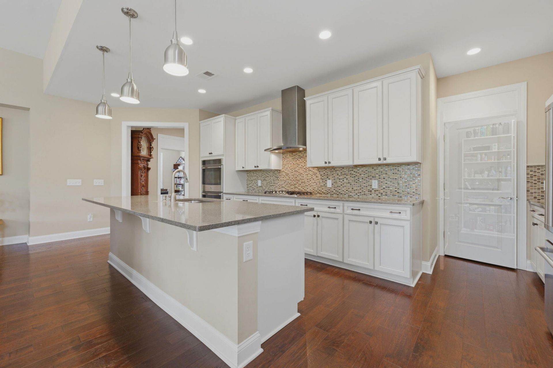 3069 Cross Vine Lane Photo 10