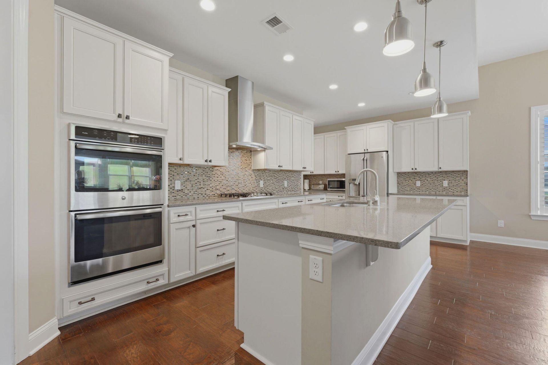 3069 Cross Vine Lane Photo 13