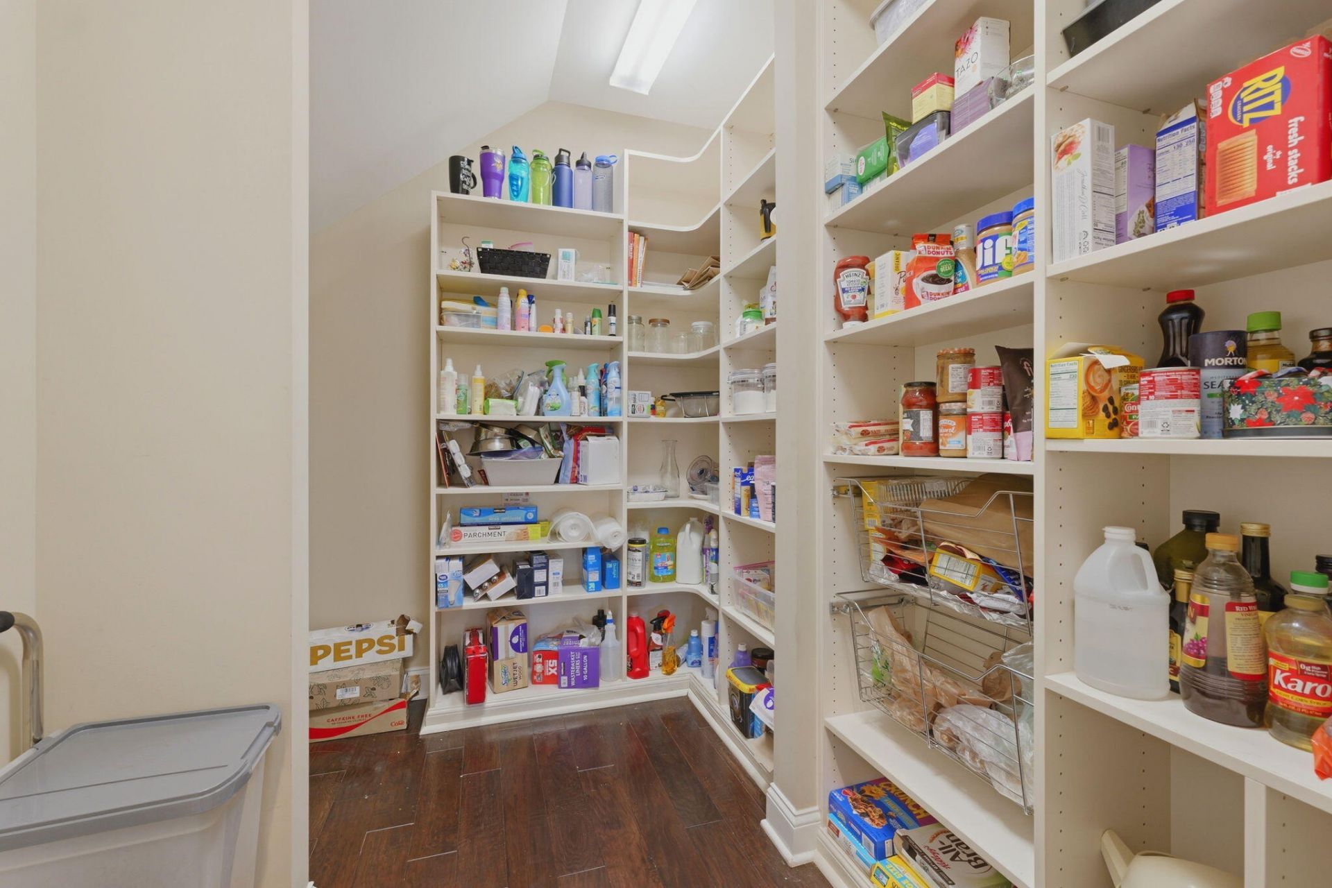 3069 Cross Vine Lane Photo 15