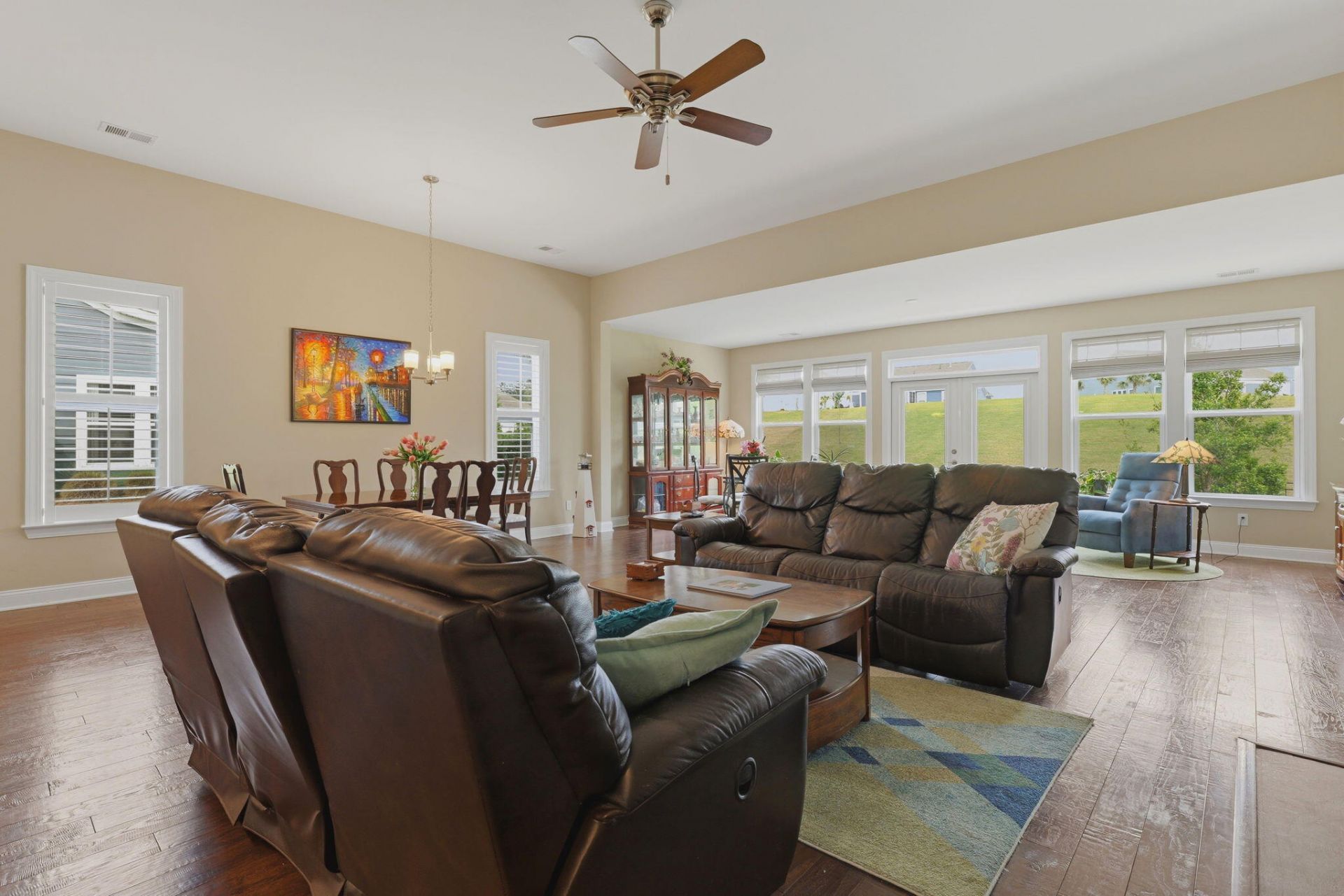 3069 Cross Vine Lane Photo 15