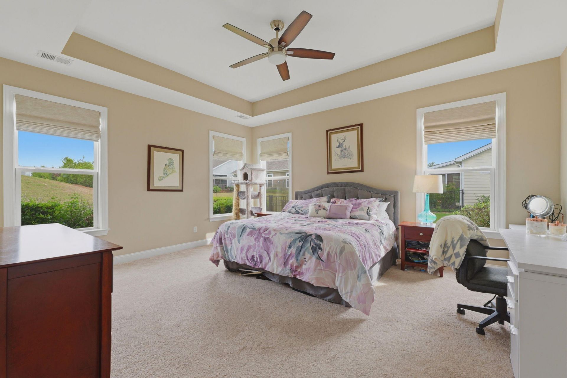 3069 Cross Vine Lane Photo 17
