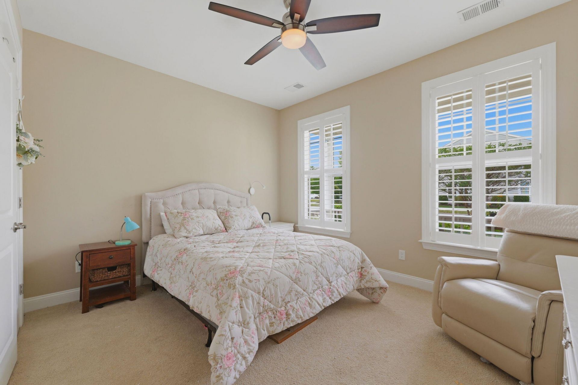3069 Cross Vine Lane Photo 18
