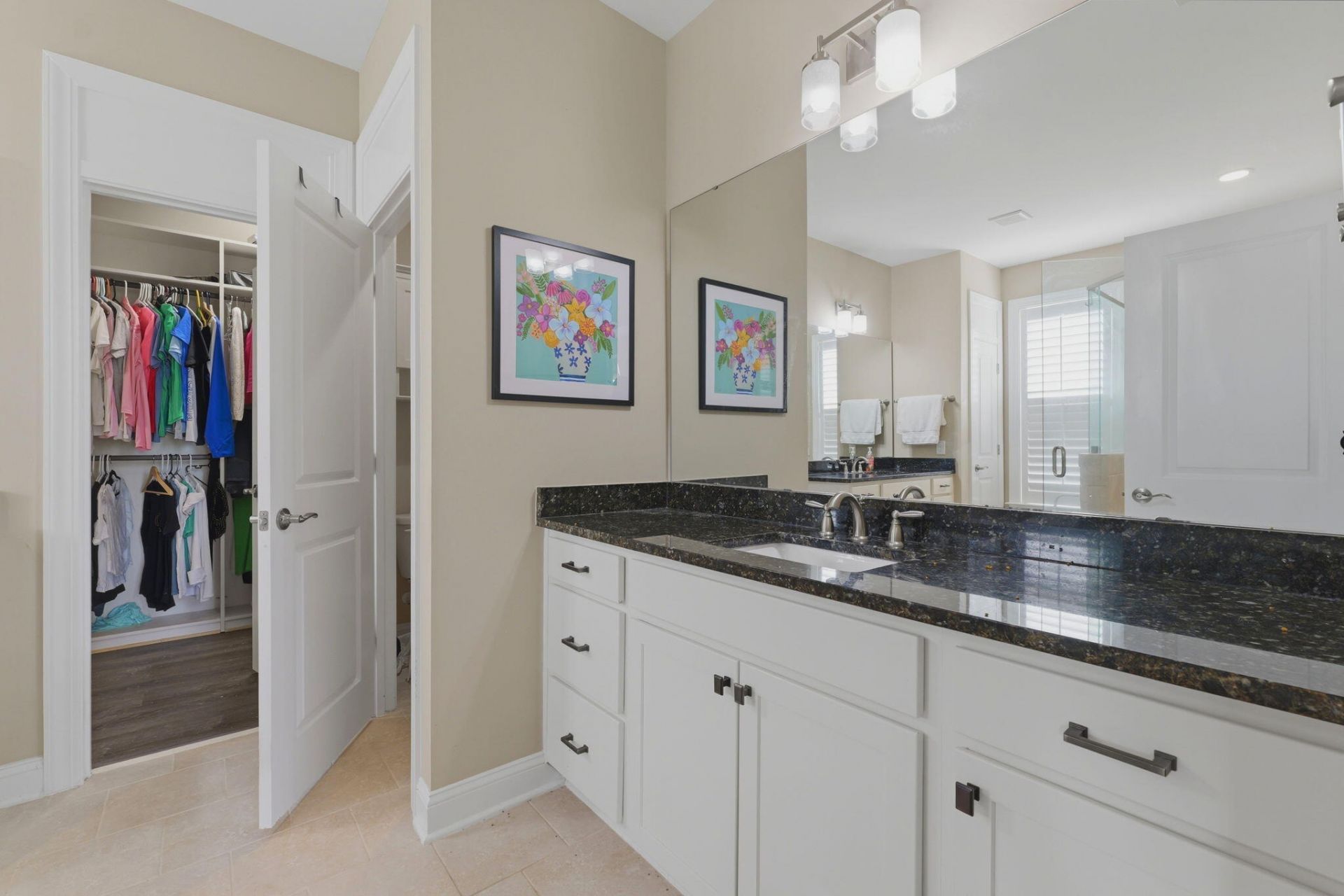 3069 Cross Vine Lane Photo 19
