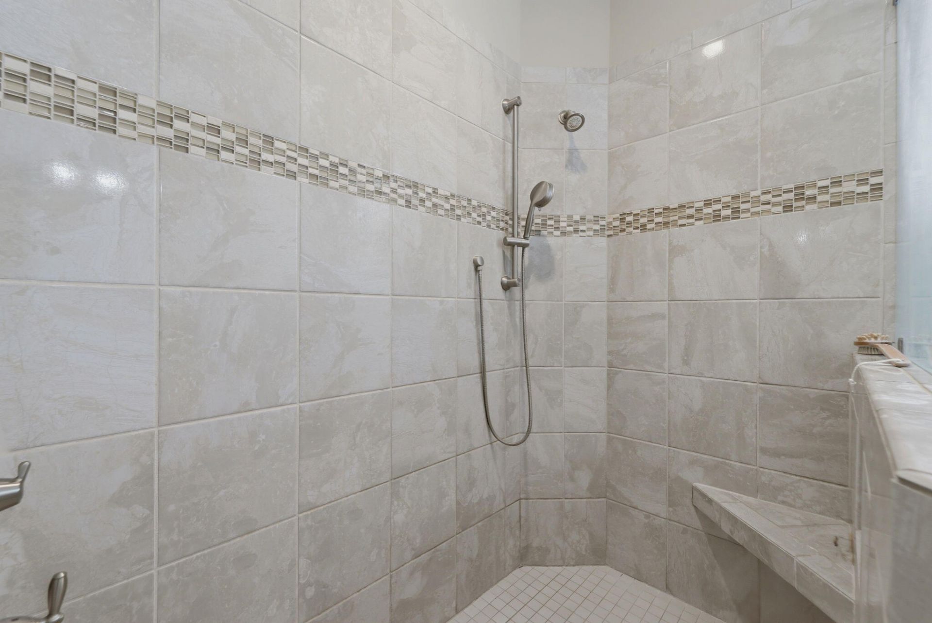 3069 Cross Vine Lane Photo 20