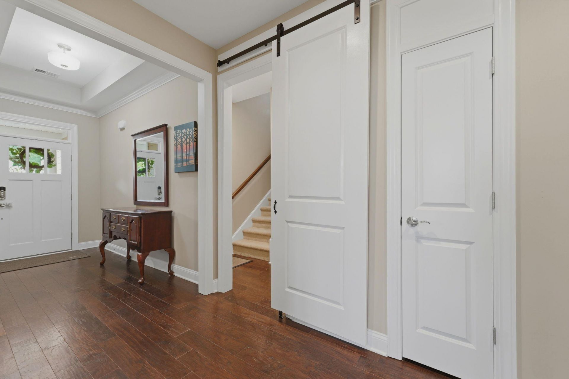 3069 Cross Vine Lane Photo 21