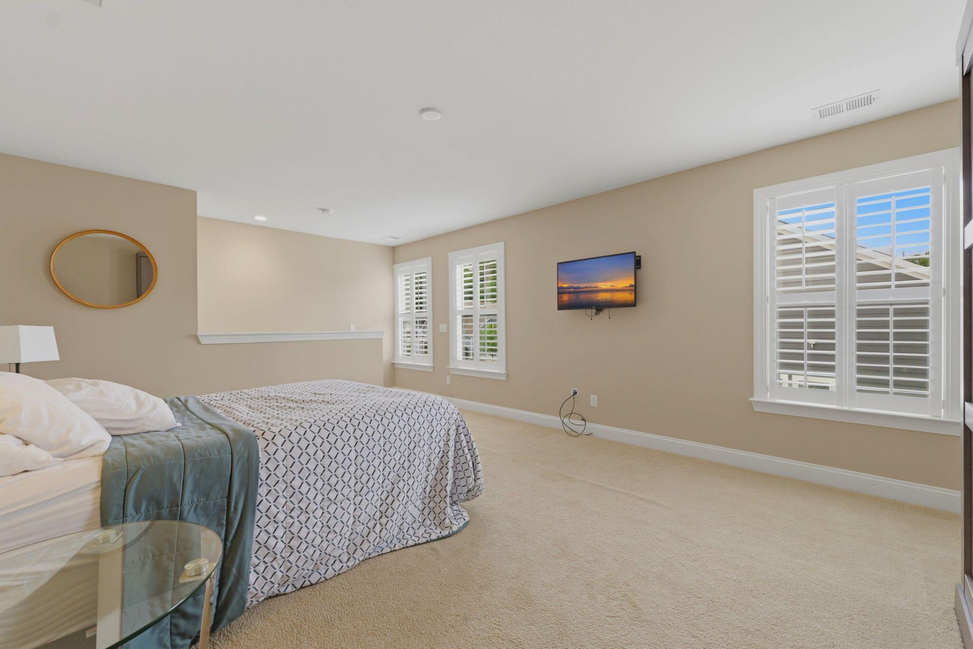 3069 Cross Vine Lane Photo 22