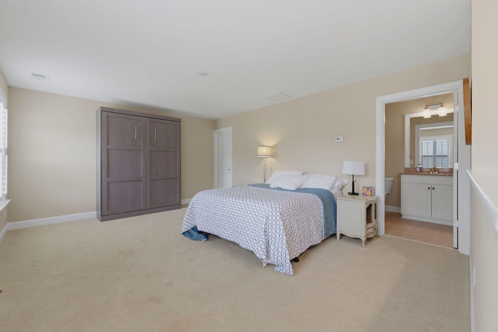 3069 Cross Vine Lane Photo 23