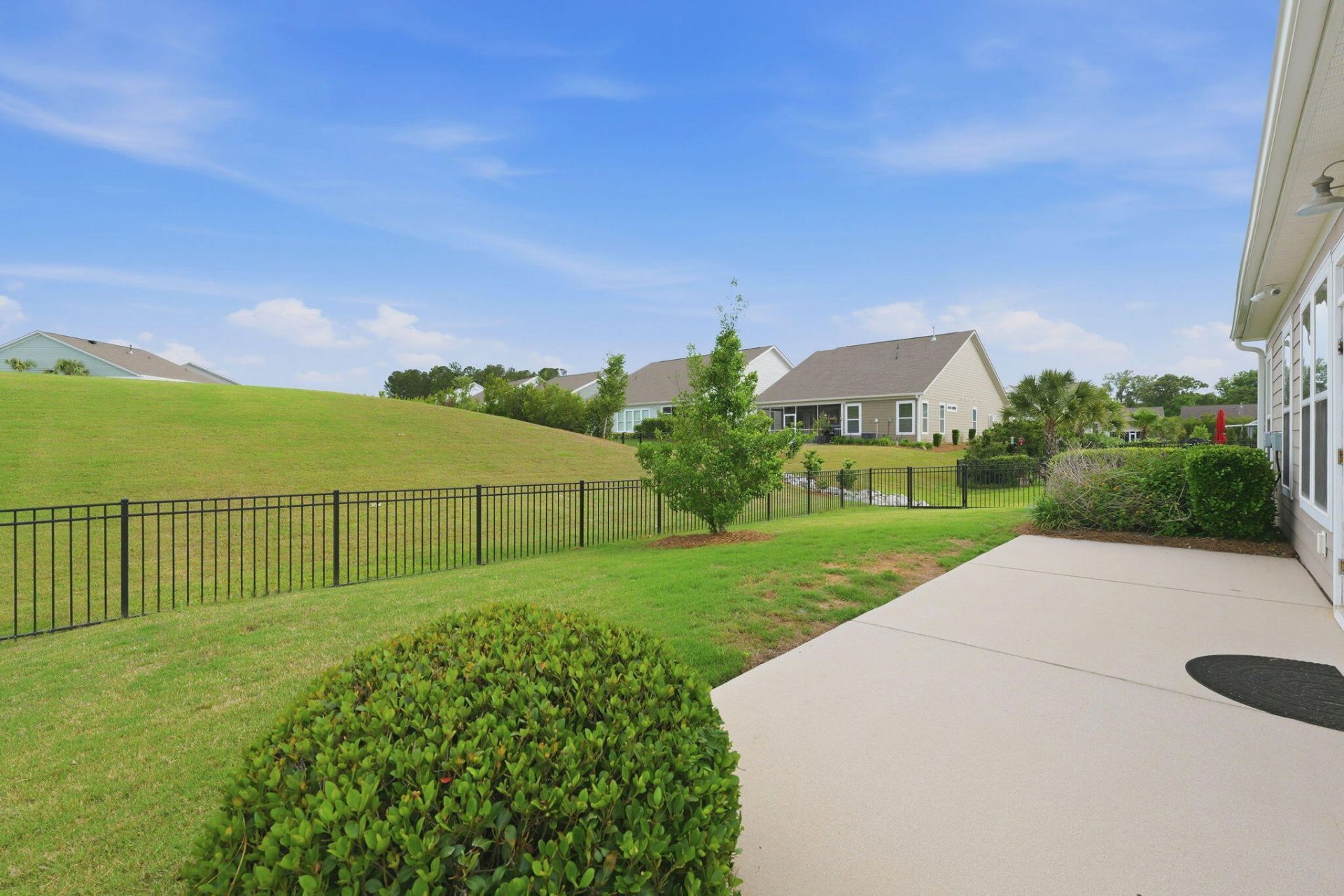 3069 Cross Vine Lane Photo 24