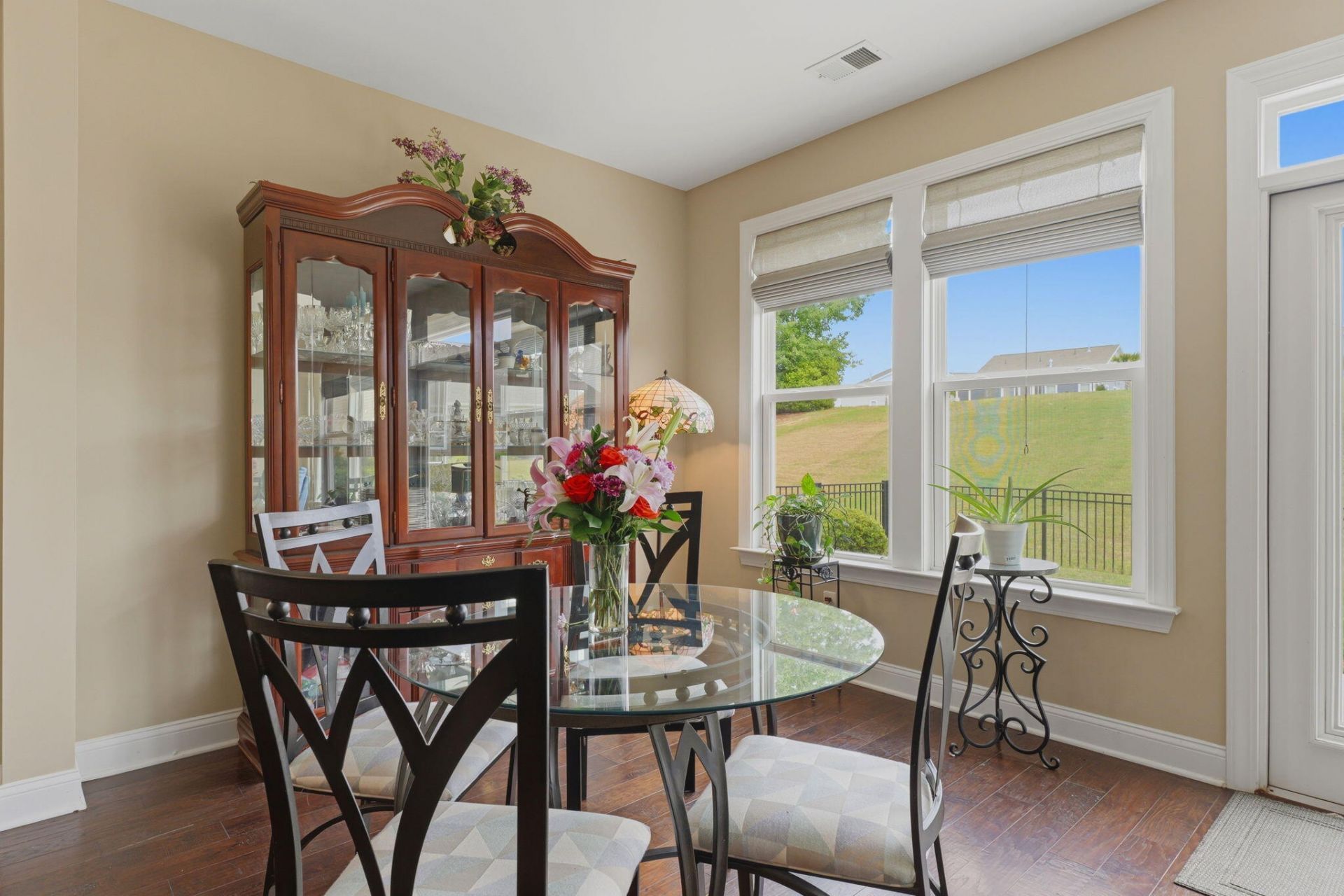 3069 Cross Vine Lane Photo 24