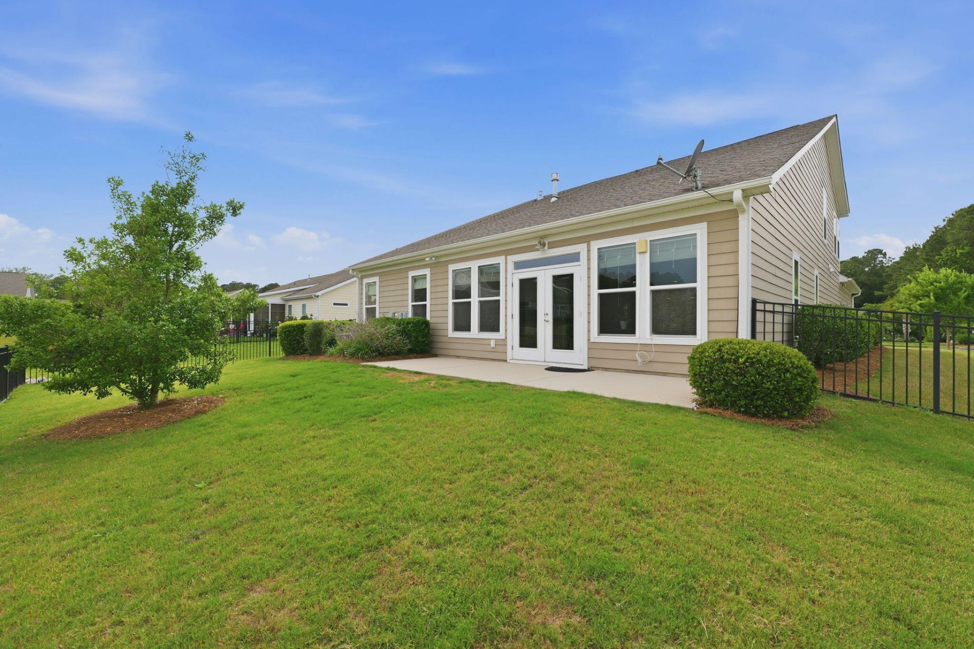 3069 Cross Vine Lane Photo 25