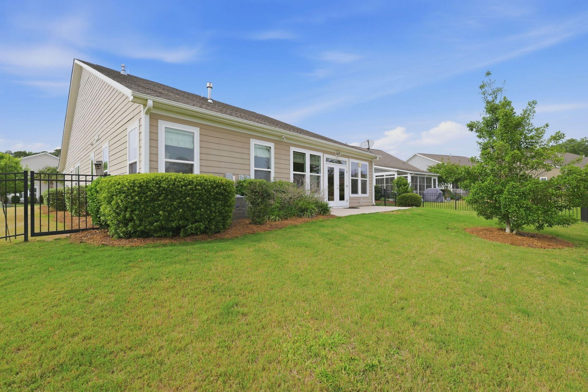 3069 Cross Vine Lane Photo 26