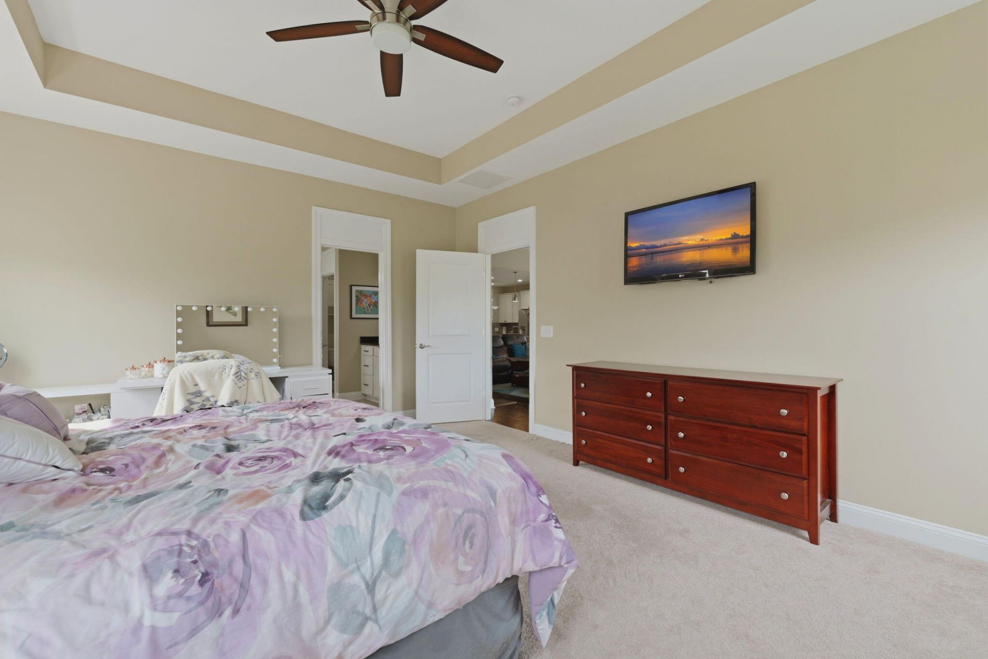 3069 Cross Vine Lane Photo 28