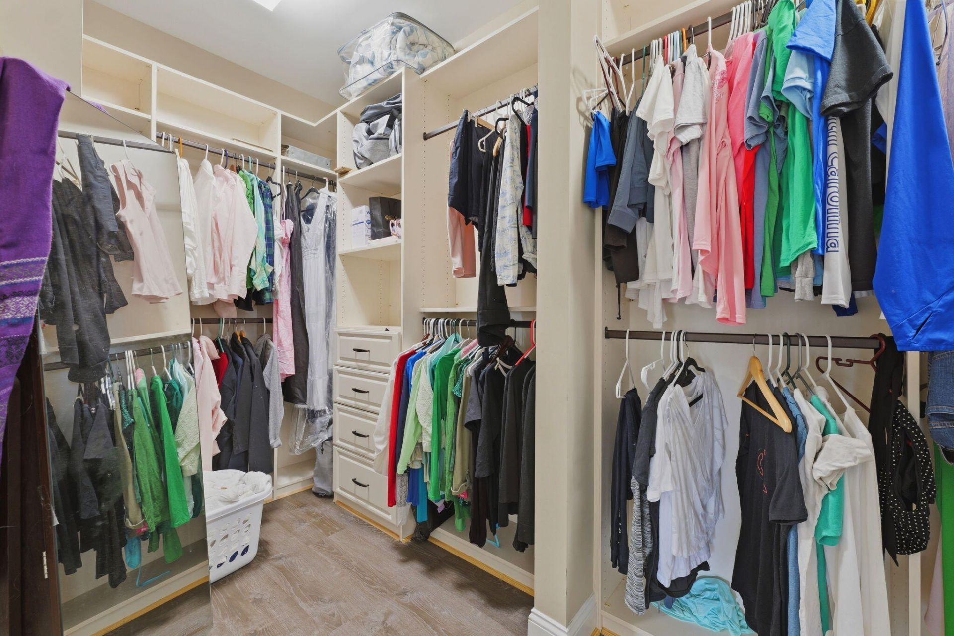 3069 Cross Vine Lane Photo 29