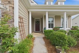 3069 Cross Vine Lane photo 4