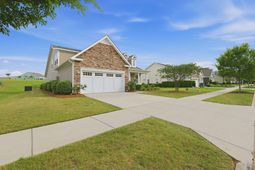 3069 Cross Vine Lane photo 4